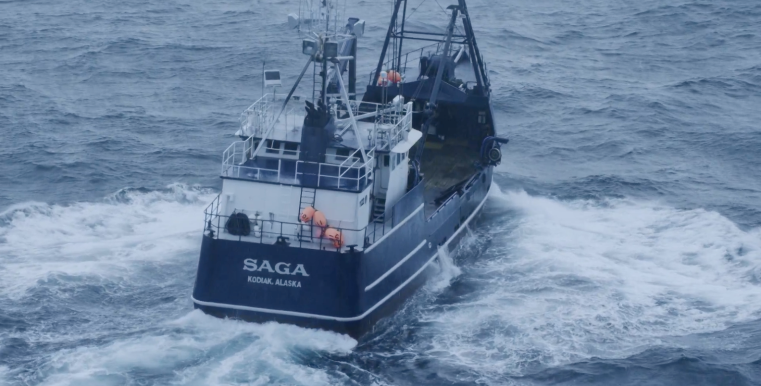 deadliest-catch-the-saga-breathtaking-accident-2021-updates